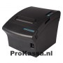 Kassa Bonprinter Metapace T-3 R USB, RS232, cutter, black